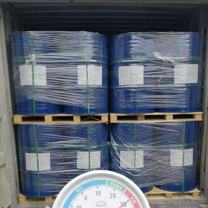 Diethylene Glycol Monohexyl Ether / 2-(2-hexyloxyethoxy)ethanol CAS 112-59-4 factory low price
