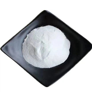 بوران نائٹرائڈ بی این پاؤڈر CAS 10043-11-5