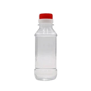 Phenethyl Phenائلسیٹیٹ CAS ٪7b٪7b0٪7d٪7d