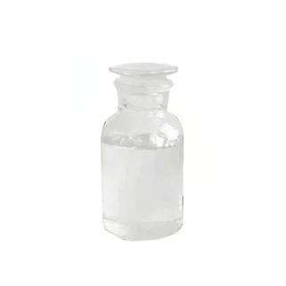 Plasticizer Dioctyl Sebacate DOS CAS ٪7b٪7b0٪7d٪7d