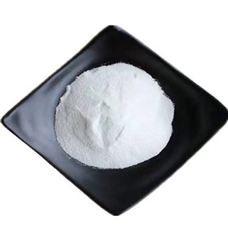 پوٹاشیم برومائیڈ CAS 7758-02-3