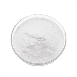 سوڈیم بینزویٹ CAS 532-32-1