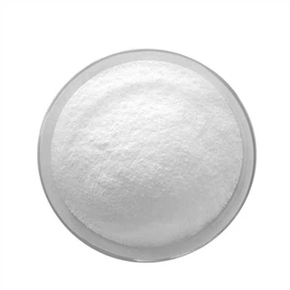 ٹائٹینیم آکسی سلفیٹ پاؤڈر CAS 123334-00-9