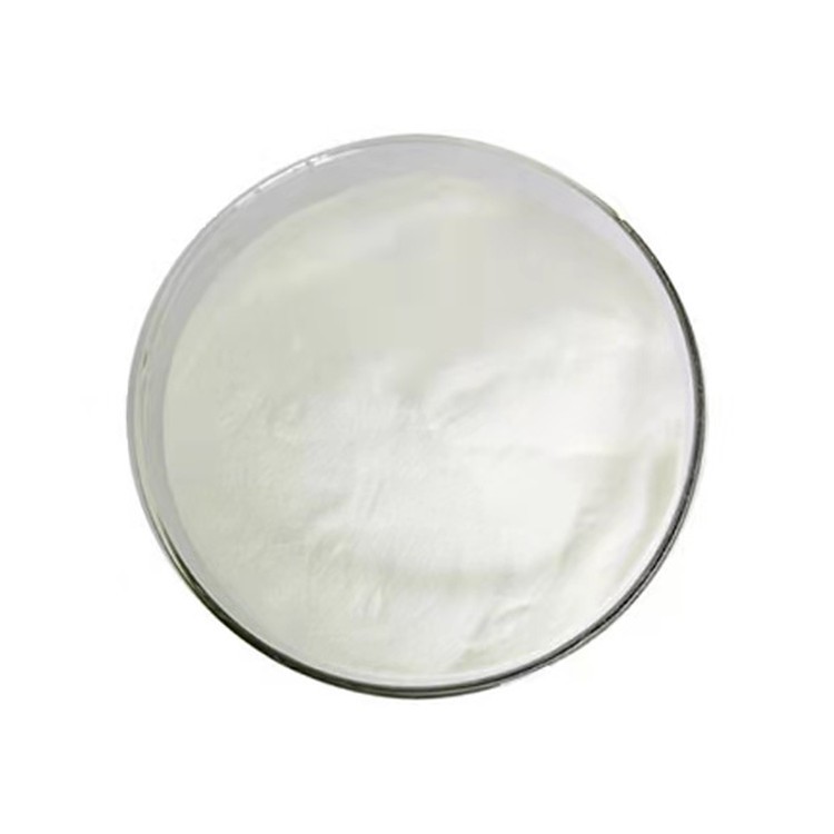 Sodium P-toluenesulfonate CAS 657-84-1