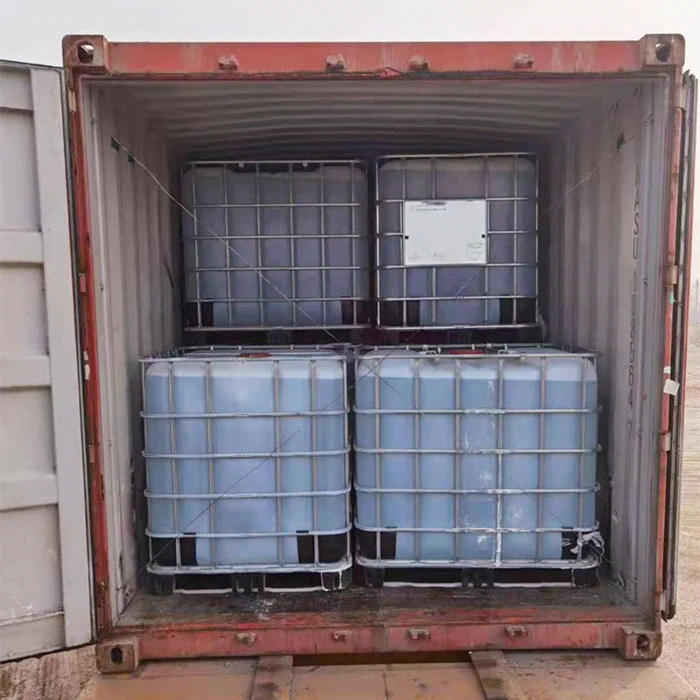 Trimethylolpropane Trioleate TMPTO factory