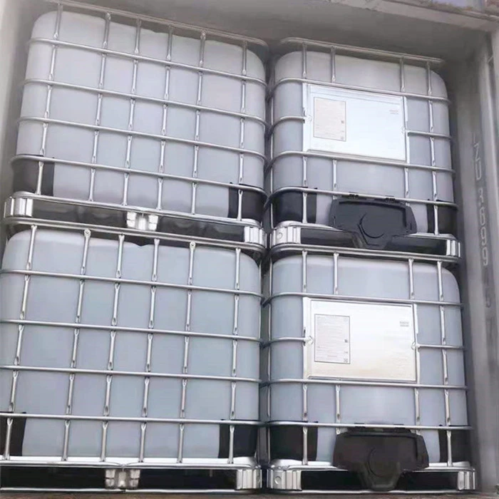 Trimethylolpropane Trioleate TMPTO manufacturer