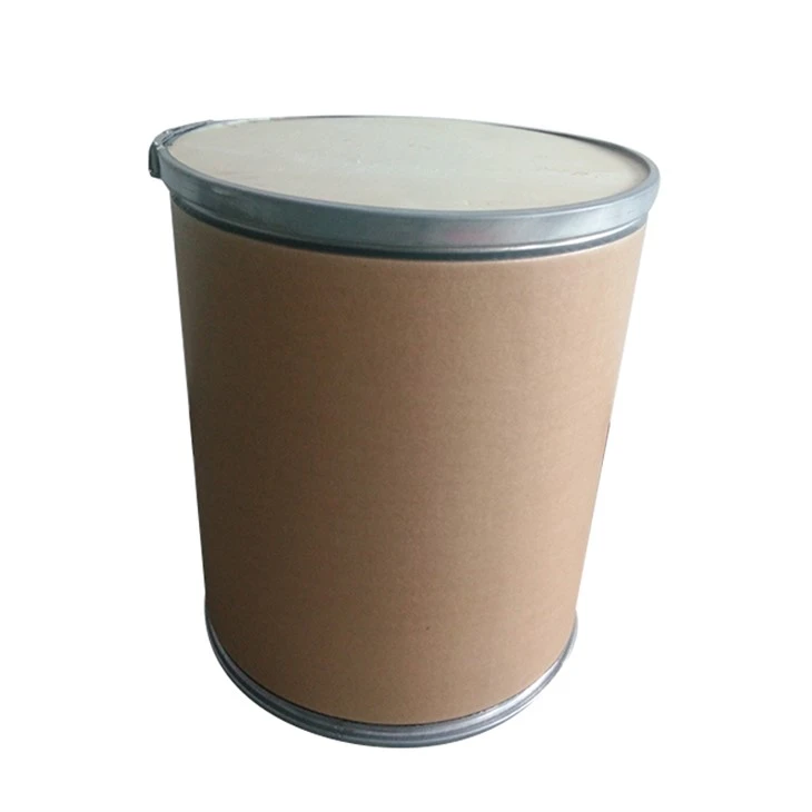 Manufacturer supply 2,5-Furandimethanol FDM 2,5-Bis(hydroxymethyl)furan CAS 1883-75-6