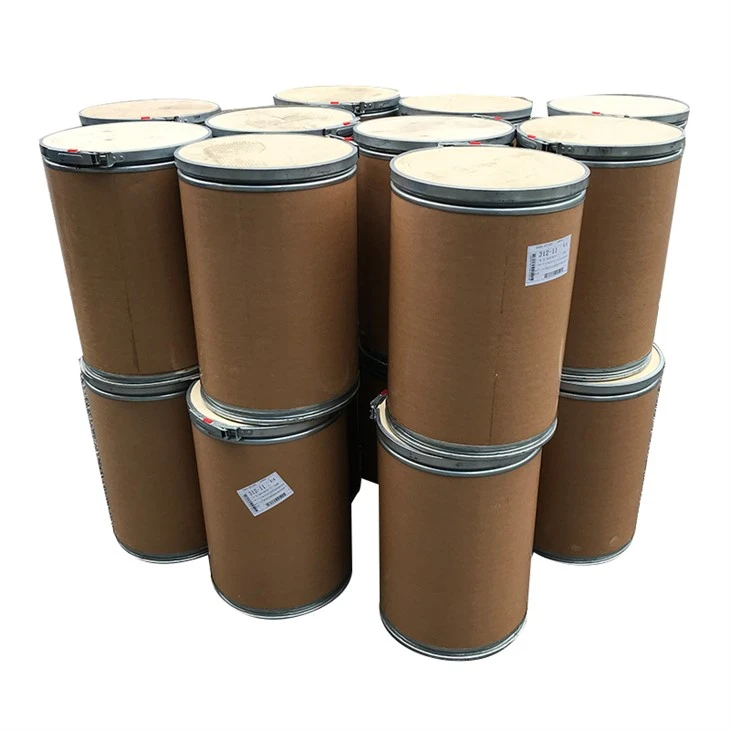 2 5-Furandimethanol FDM BHMF 2 5-Bis(hydroxymethyl)furan CAS 1883-75-6 factory price