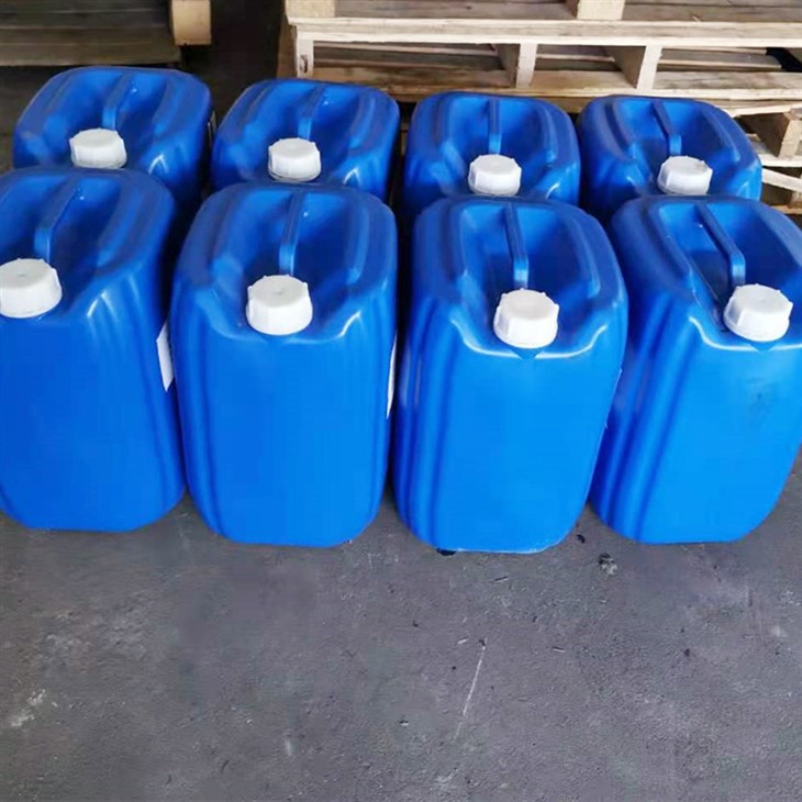 China factory supply Methyl Oleate / Oleic acid methyl ester CAS 112-62-9