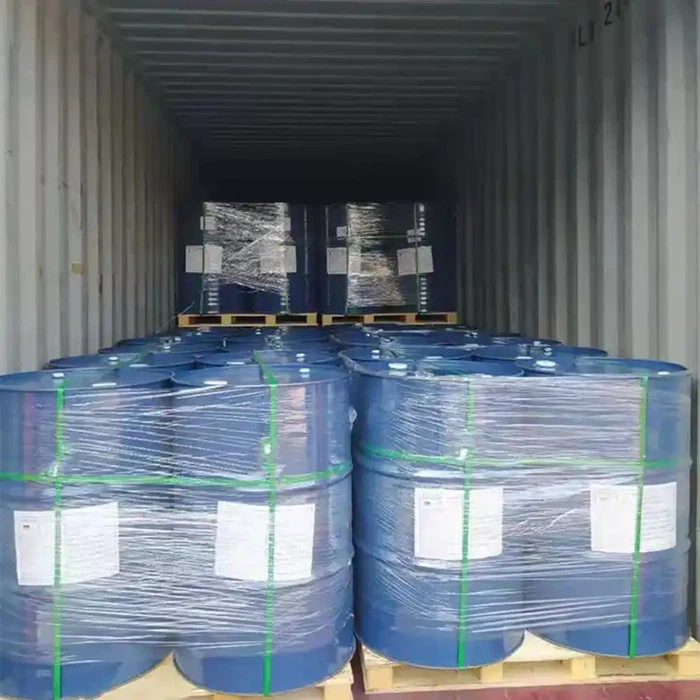 China factory supply Monomethyl Adipate MMA CAS 627-91-8