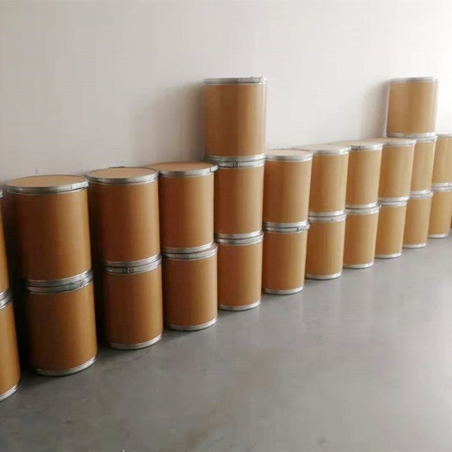 Manufacturer supply Potassium Hexafluorozirconate CAS 16923-95-8