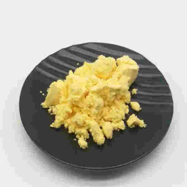 1 3- diphenylacetone CAS 102-04-5