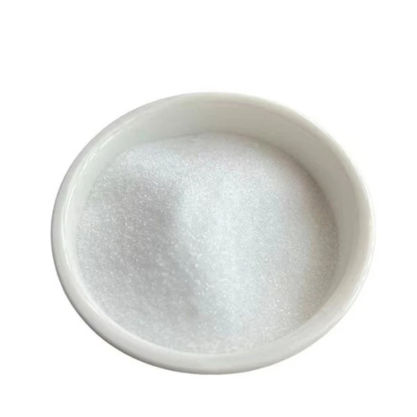 2 2'-Bipyridine CAS 366-18-7