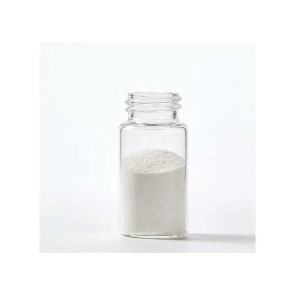2-Napthol CAS 135-19-3