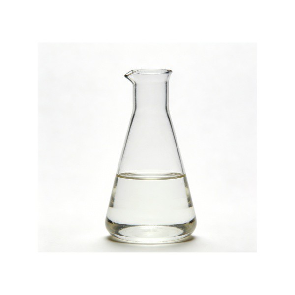 3-Fluoroanisole CAS 456-49-5