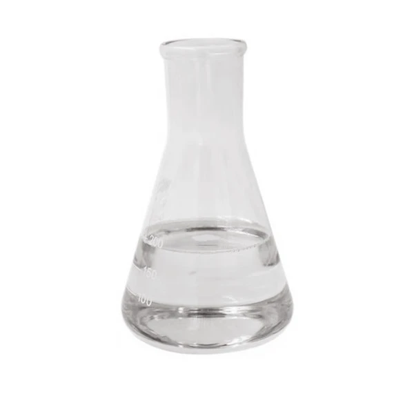 4 6-Dihydroxy-2-methylpyrimidine CAS 40497-30-1