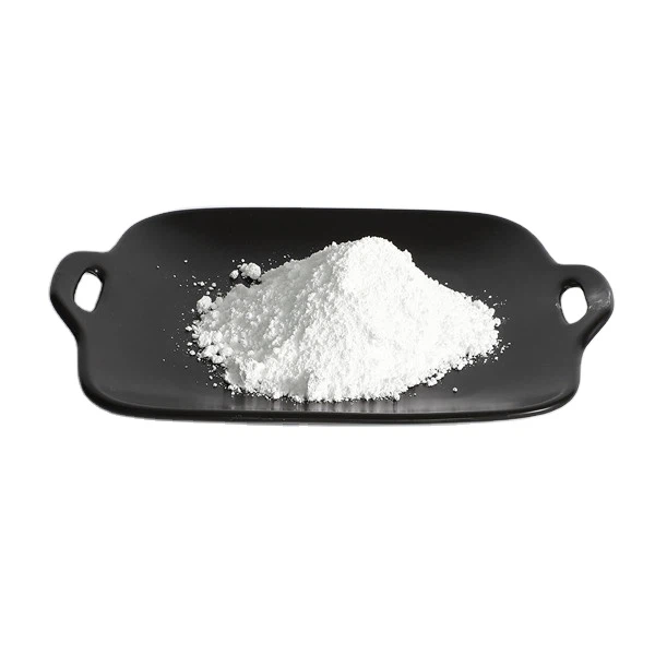 4-بینزائلبٹیرک ایسڈ CAS 1501-05-9