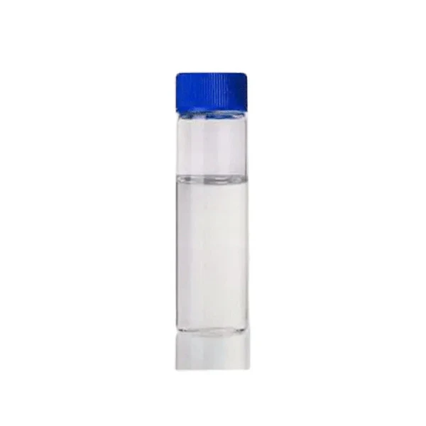 4-Chlorostyrene CAS 1073-67-2