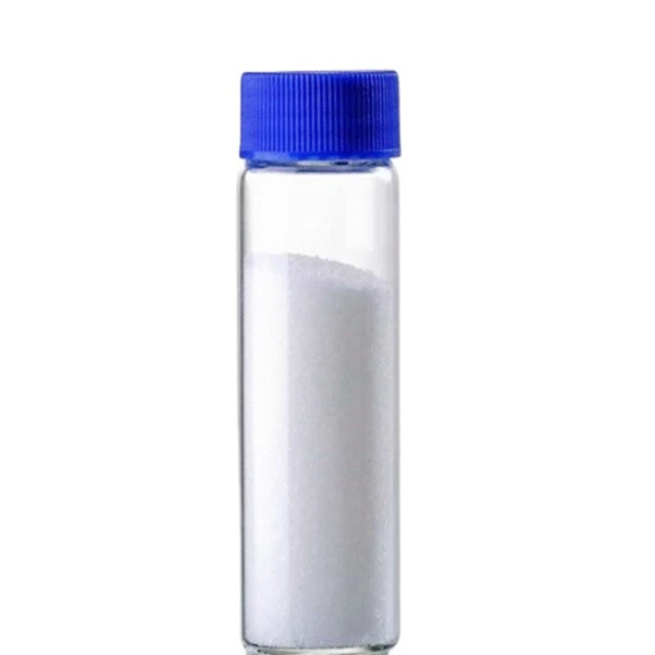 5-methoxytryptamine CAS 608-07-1