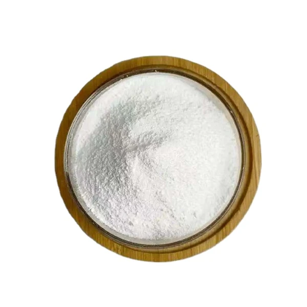 Calcium Glycinate CAS 35947-07-0