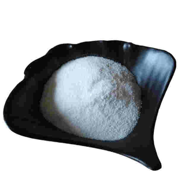 D-Histidine CAS 351-50-8