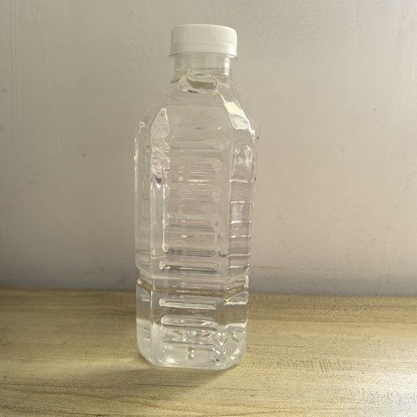 Dichloroacetyl Chloride CAS 79-36-7