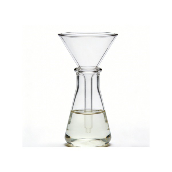 Heptaldehyde CAS 111-71-7