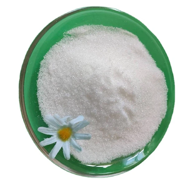 l - مینتھول CAS 2216-51-5