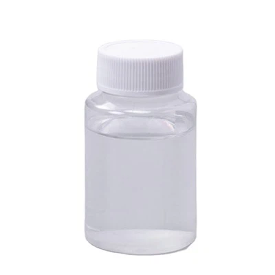 1،2-diethoxybenzene/catechol diethyl ایتھر CAS 2050-46-6
