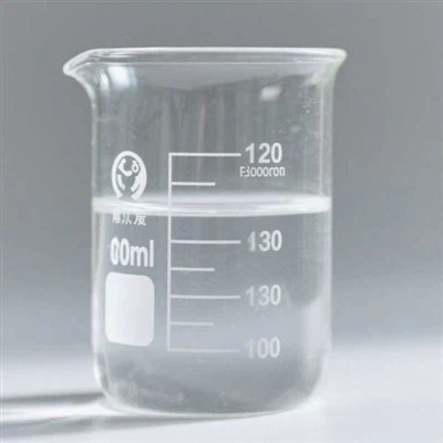 1 3 5- trifluorobenzene CAS 372-38-3