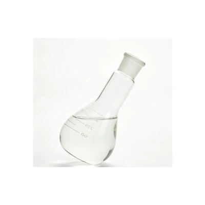 1-Ethoxy-2-propanol CAS 1569-02-4