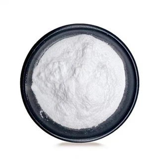 1 - میتھیل -4-imidazolecarboxylic ایسڈ/1-methyl-1h-imidazole-4-carboxylic ایسڈ CAS 41716-18-1