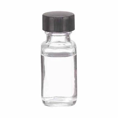 2 5- bis (aminomethyl) ٹیٹراہائڈروفوران/BAMTHF CAS 66918-21-6