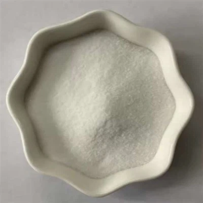 2-ایتھیل -1 3- cyclopentanedione CAS 823-36-9