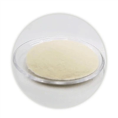 2-میتھیلیمیڈازول سی اے ایس 693-98-1