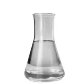 2 - پروپینل 3- (4-methylphenyl)-(2E) CAS 56578-35-9