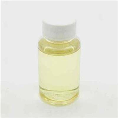 3- (Butylphenylamino) پروپیونونیٹریل CAS 61852-40-2