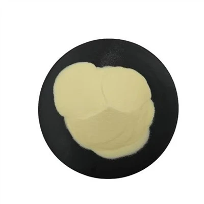 3-انڈولیکریلک ایسڈ CAS 1204-06-4