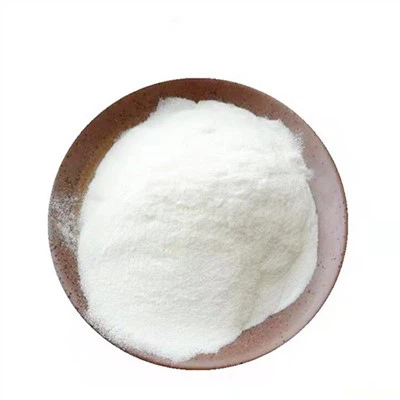 4-(4- (بینزیلوکسی) فینیل) سلفونیل) فینول CAS 63134-33-8