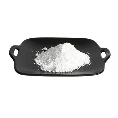 4-بینزائلبٹیرک ایسڈ CAS 1501-05-9