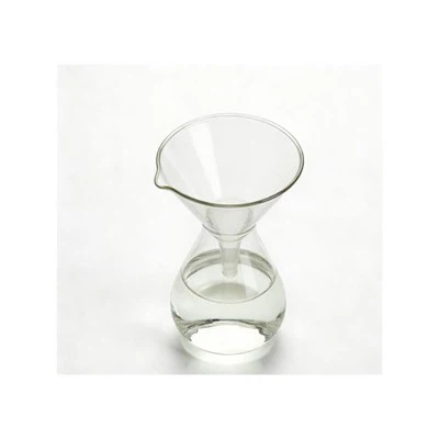 4-بروموفینیٹول CAS 588-96-5