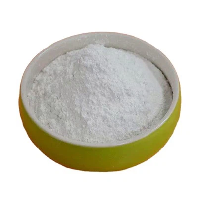 4-کلوروسنک ایسڈ CAS 1615-02-7