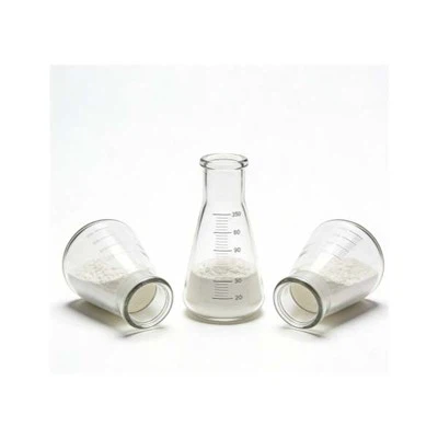 4-Chlorosalicylic Acid CAS 5106-98-9