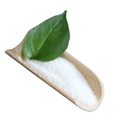 4-فلورو فیتھلک ایسڈ CAS 320-97-8