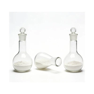 4-Iodotoluene CAS 624-31-7