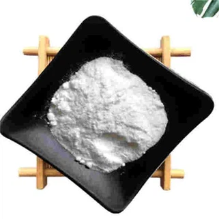ایکسلریٹر TBSI CAS 3741-80-8