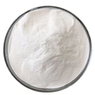 بیسفینول A cyanate یسٹر/{0}} bis - (4-Cyanatophenyl) پروپین/بی سی پی CAS 1156-51-0