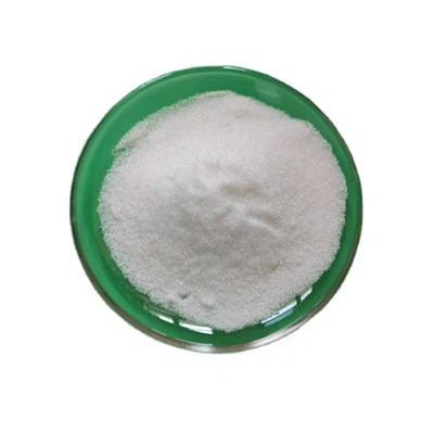 بروموسیٹیل برومائڈ سی اے ایس 598-21-0