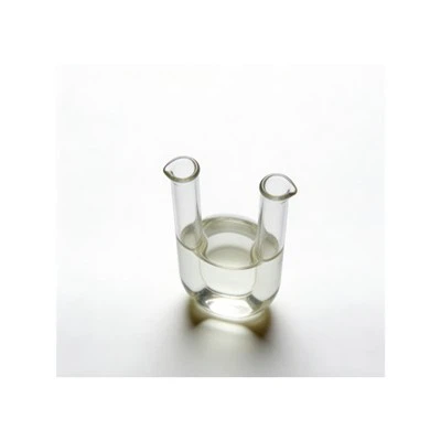 Bromocyclopentane CAS 137-43-9