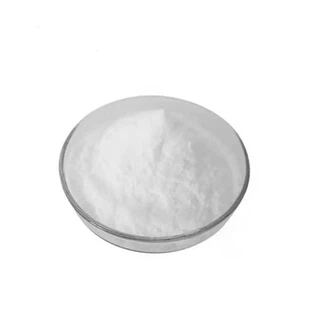 Cordycepin CAS 73-03-0